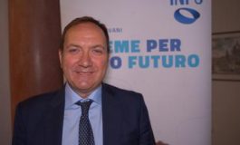 featured 2256386 265x160