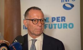 featured 2256390 265x160