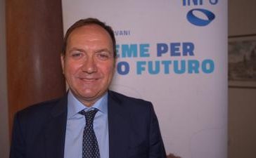 featured 2256551 364x225