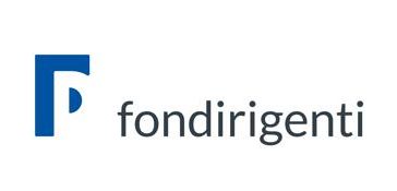 featured 2256631 364x175