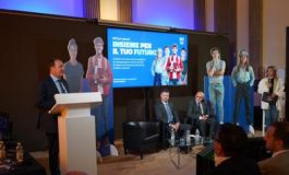 featured 2256773 265x160