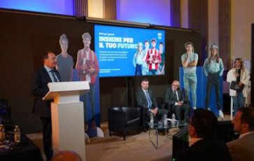 featured 2256773 364x230