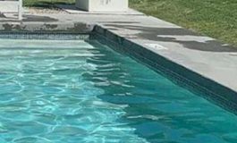 featured 2256933 265x160