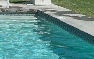 featured 2256933 364x230