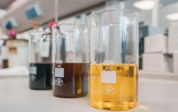 featured 2256935 364x230