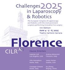 featured 2257026 211x230