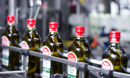 featured 2257198 265x160