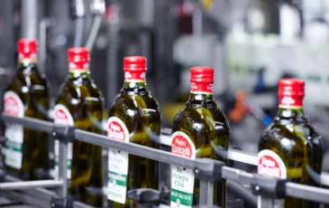 featured 2257198 364x230