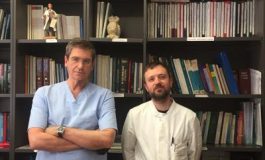 featured 2257265 265x160