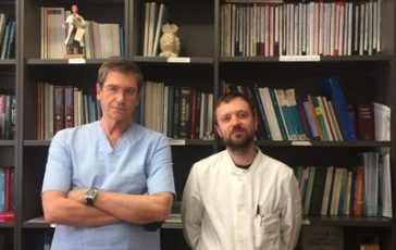 featured 2257265 364x230