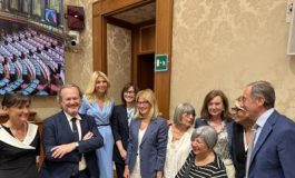 featured 2257471 265x160