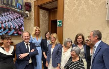 featured 2257471 364x230