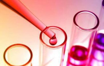 featured 2257475 364x230