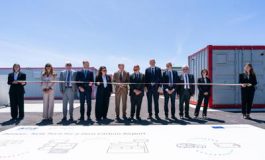 featured 2257732 265x160