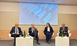 featured 2257734 265x160