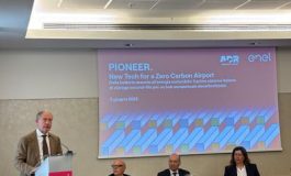 featured 2257833 265x160