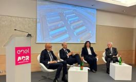 featured 2257836 265x160