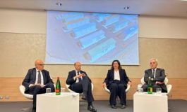 featured 2257840 265x160