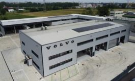 featured 2261353 265x160