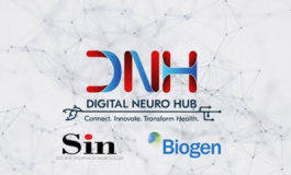 featured 2261488 265x160