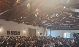 featured 2261556 265x160