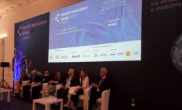 featured 2262050 265x160