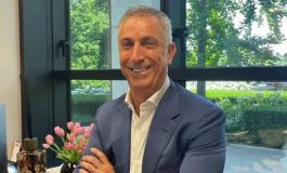 featured 2262226 265x160