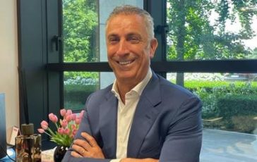 featured 2262226 364x230