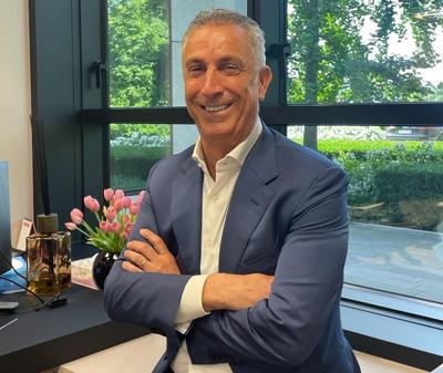 Imprese, Grafica Veneta: rating 'A' da Crif e 67% ricavi da Usa, sostenibilità e innovazione per crescita