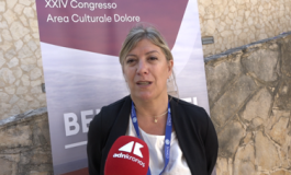 featured 2262281 265x160