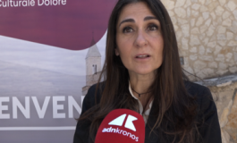 featured 2262285 265x160