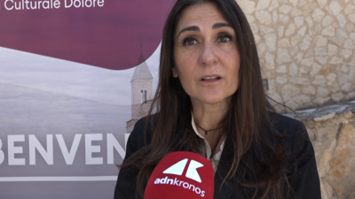 Natoli (Siaarti): "Idee confuse e sfiducia su uso oppiodi nel dolore"