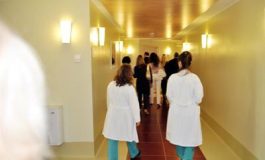 featured 2263431 265x160