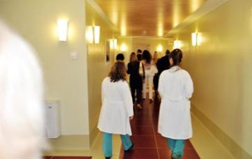 featured 2263431 364x230