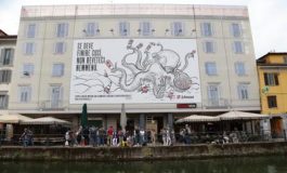 featured 2263628 265x160