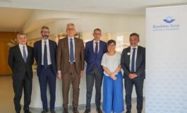 featured 2263733 265x160