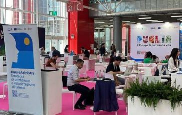 featured 2265991 364x230