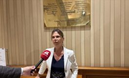 featured 2266008 265x160