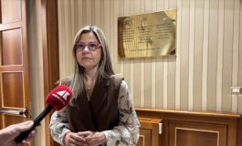 featured 2266010 265x160