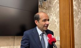 featured 2266035 265x160