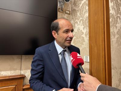 Sostenibilità, Lamberti (PlanEat): "Evitare gli sprechi pianificando i pasti"