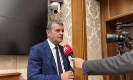 featured 2266037 265x160