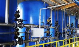 featured 2266039 265x160