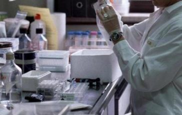 featured 2266413 364x230