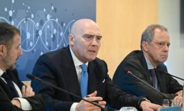 featured 2266420 265x160