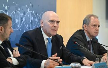 featured 2266420 364x230