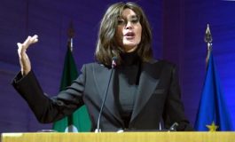 featured 2266422 265x160