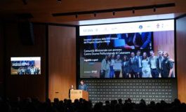 featured 2266459 265x160