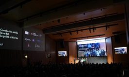 featured 2266462 265x160