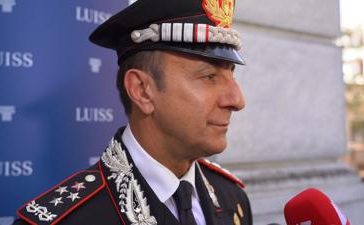 featured 2266465 364x225